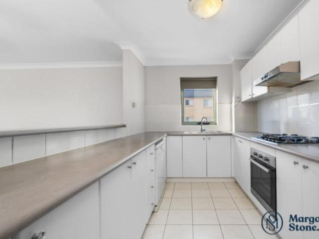 Apartment for sale in Liberty Grove, New South Wales