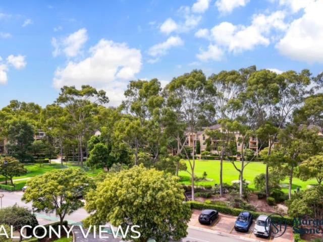 Apartment for sale in Liberty Grove, New South Wales