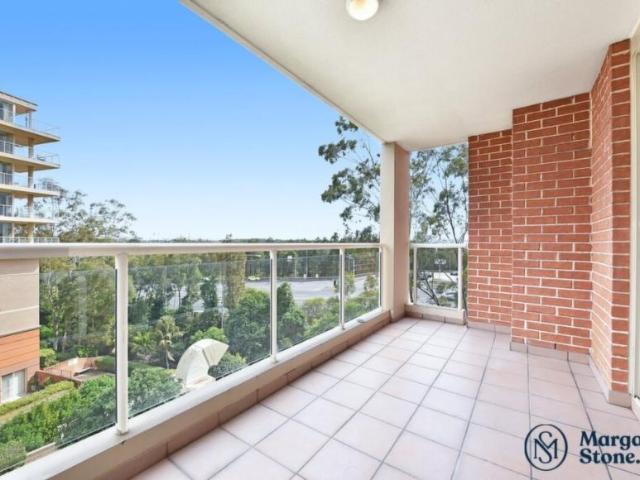 Apartment for sale in Liberty Grove, New South Wales