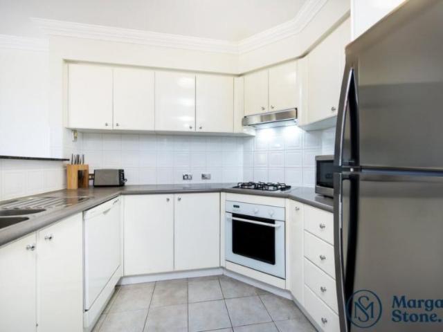 Apartment for sale in Liberty Grove, New South Wales