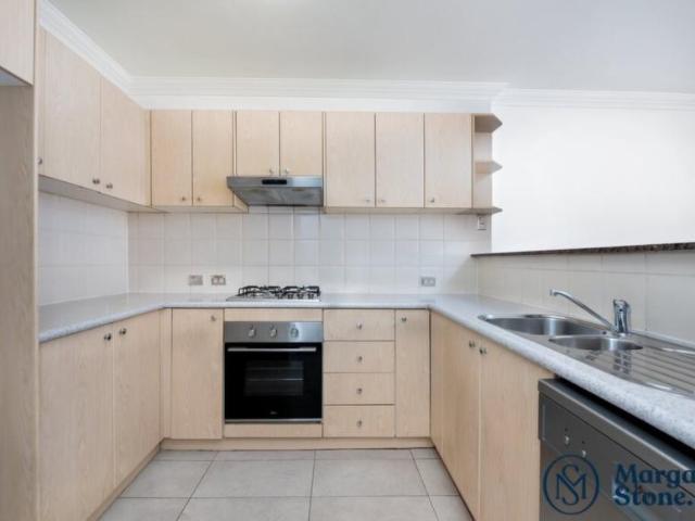 Apartment for sale in Liberty Grove, New South Wales