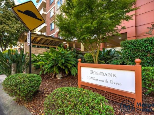 Apartment for sale in Liberty Grove, New South Wales