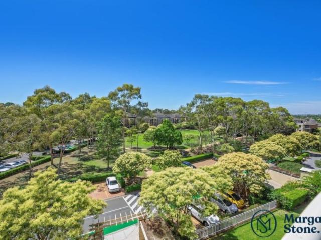 Apartment for sale in Liberty Grove, New South Wales