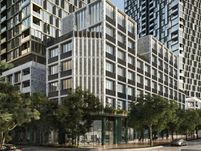 Apartment for sale in Lidcombe, New South Wales