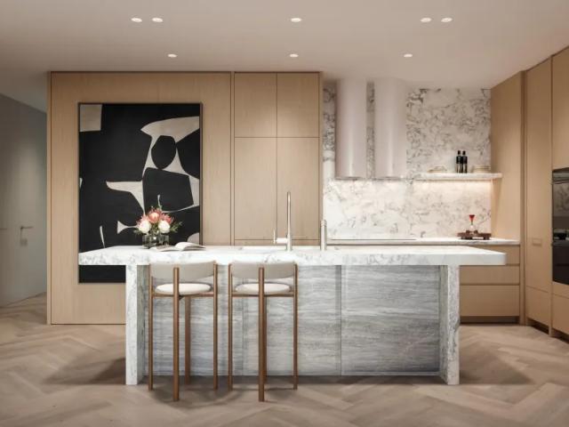 Apartment for sale in Sydney, New South Wales