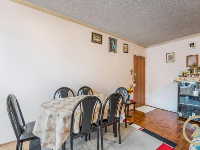 Apartment for sale in Liverpool South, New South Wales