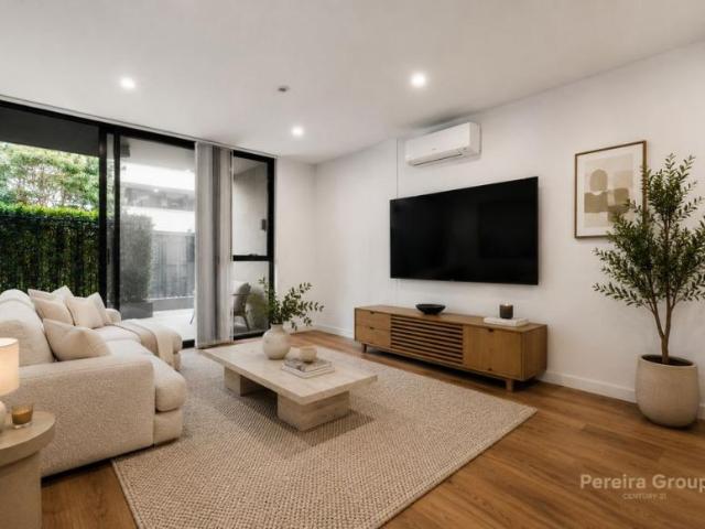 Apartment for sale in Liverpool South, New South Wales