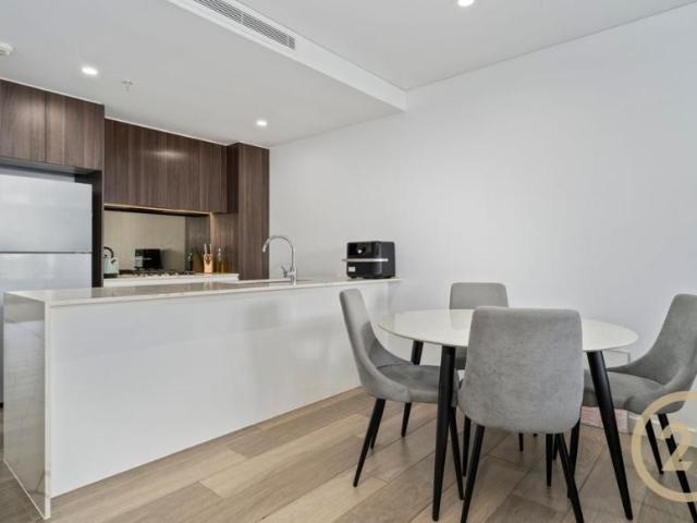 Apartment for sale in Liverpool South, New South Wales