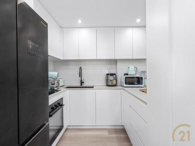 Apartment for sale in Liverpool South, New South Wales