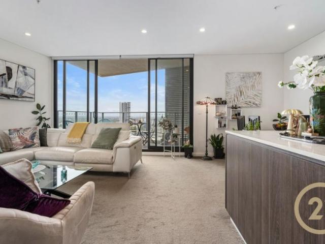 Apartment for sale in Liverpool South, New South Wales