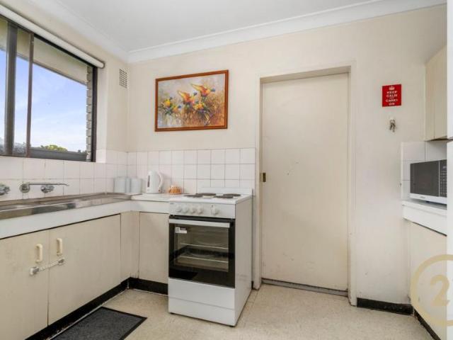 Apartment for sale in Liverpool South, New South Wales