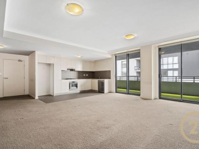 Apartment for sale in Liverpool South, New South Wales