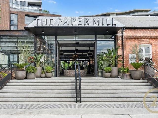 Apartment for sale in Liverpool South, New South Wales