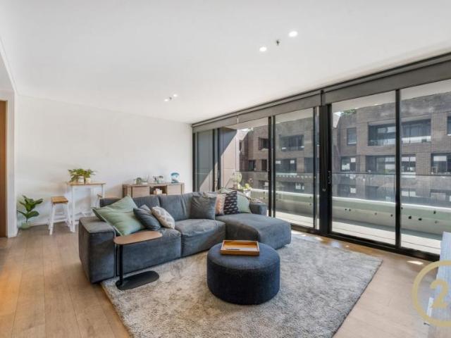 Apartment for sale in Liverpool South, New South Wales