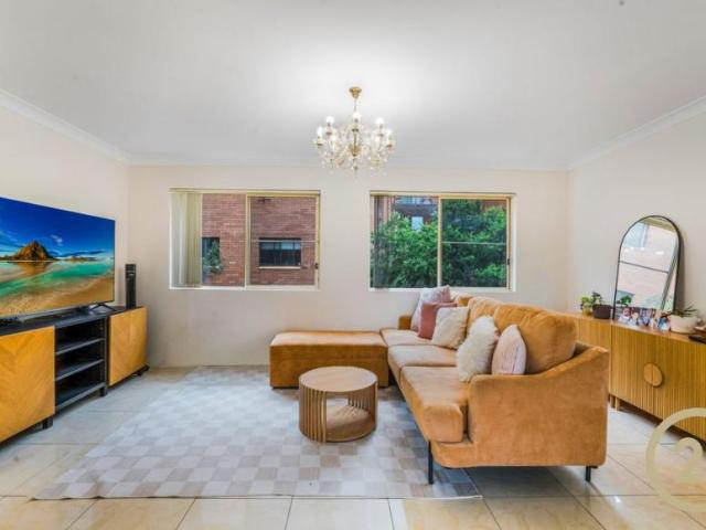 Apartment for sale in Liverpool South, New South Wales