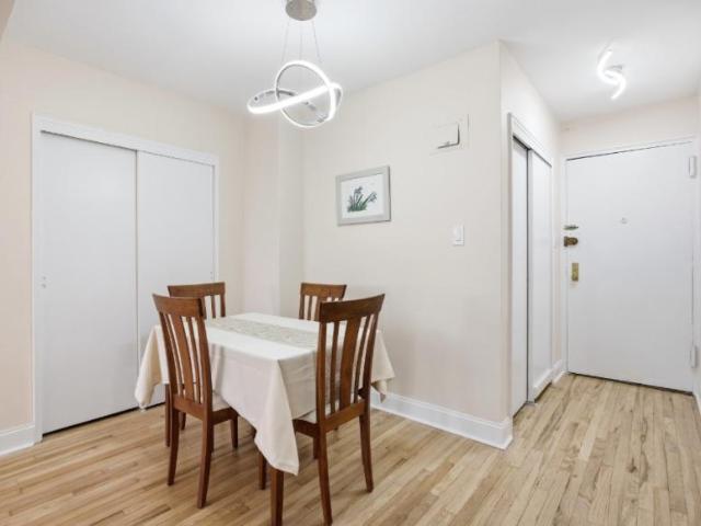 Apartment for sale in Queens, Arverne