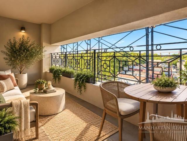 Apartment for sale in Queens County, New York