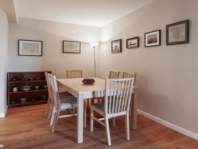 Apartment for sale in Arverne, New York