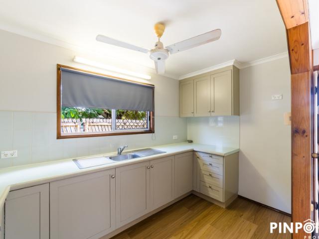 House for sale in Mackay, Queensland
