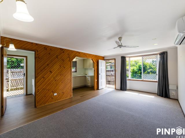 House for sale in Mackay, Queensland