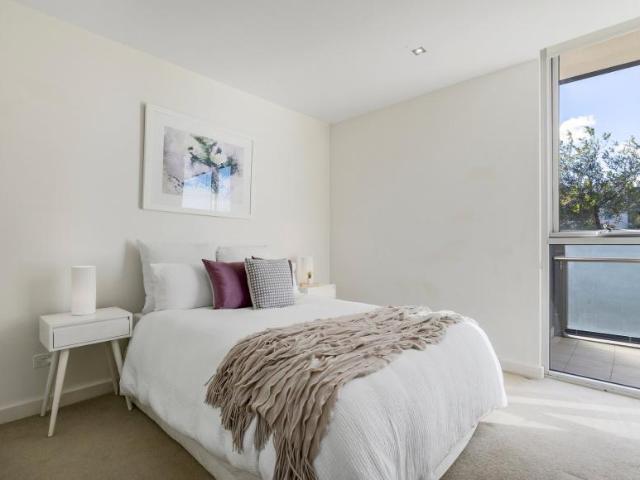Apartment for rent in Camerons Creek, Victoria