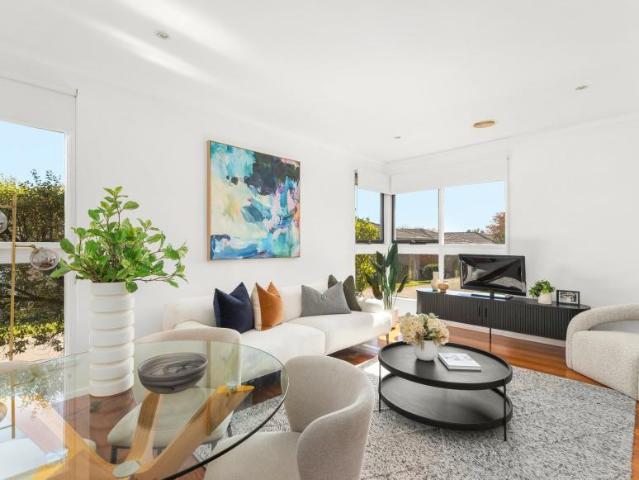 Apartment for sale in Camerons Creek, Victoria