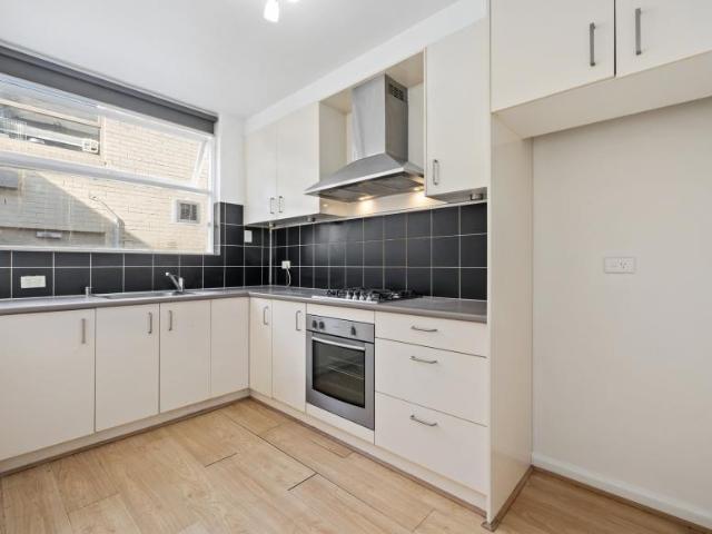 Apartment for sale in Camerons Creek, Victoria