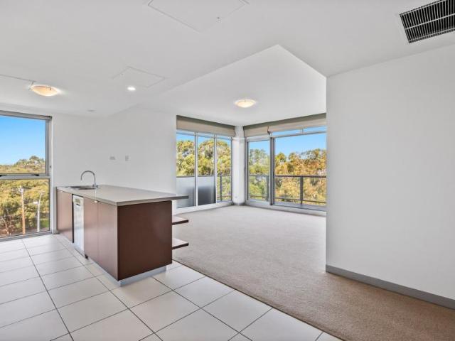 Apartment for sale in Camerons Creek, Victoria