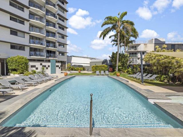 Apartment for sale in Kings Creek, Queensland