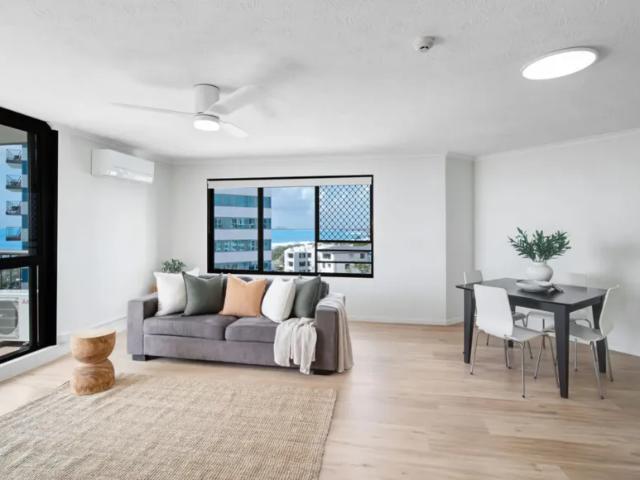 Apartment for sale in Kings Creek, Queensland