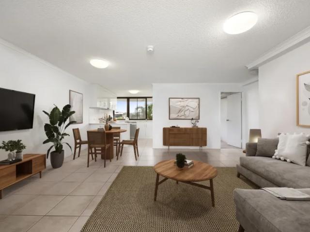 Apartment for sale in Kings Creek, Queensland
