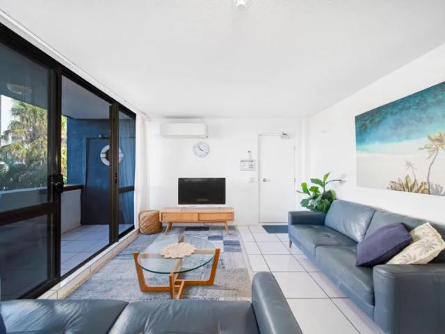 Apartment for sale in Kings Creek, Queensland