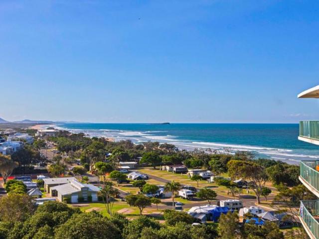 Apartment for sale in Kings Creek, Queensland