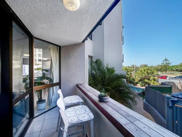 Apartment for sale in Kings Creek, Queensland