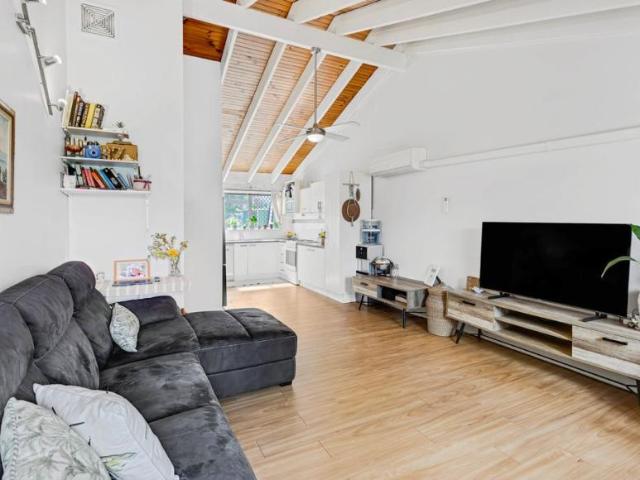 Apartment for sale in Kings Creek, Queensland