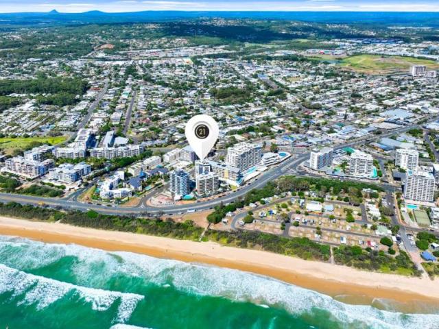 Apartment for sale in Kings Creek, Queensland
