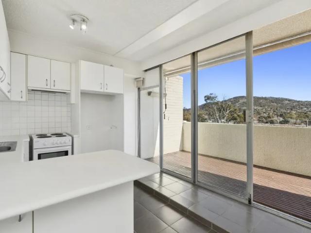 Apartment for sale in Woden, Australian Capital Territory