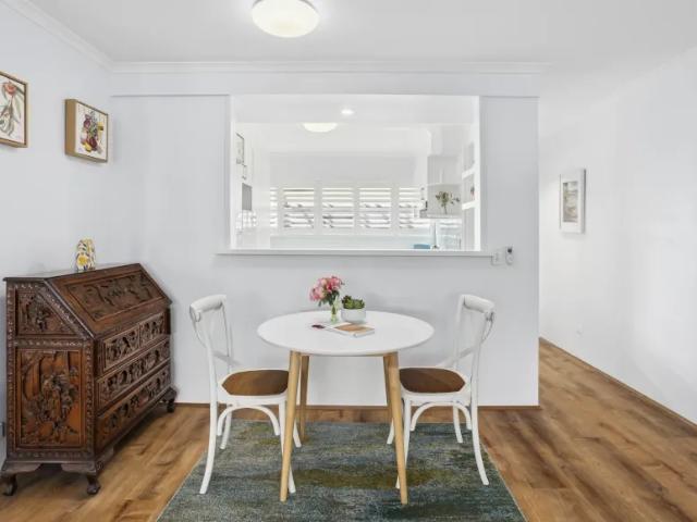 Apartment for sale in Sydney, New South Wales
