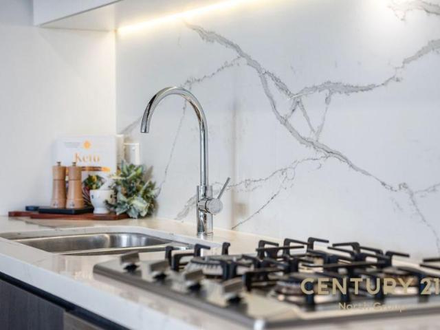 Apartment for sale in Meadowbank, New South Wales