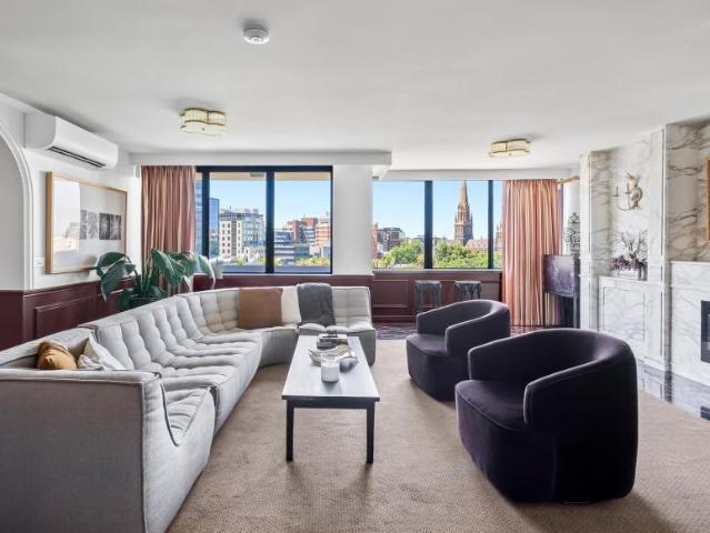 Apartment for sale in Camerons Creek, Victoria