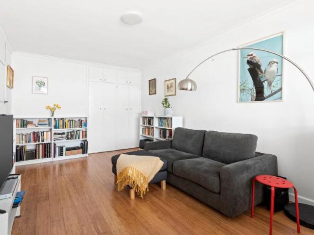 Apartment for sale in Camerons Creek, Victoria
