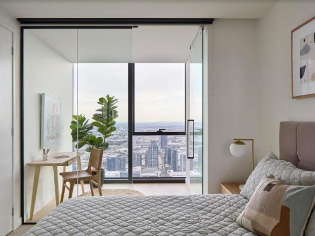 Apartment for sale in Camerons Creek, Victoria