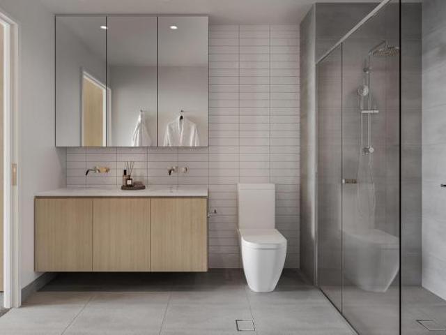 Apartment for sale in Camerons Creek, Victoria
