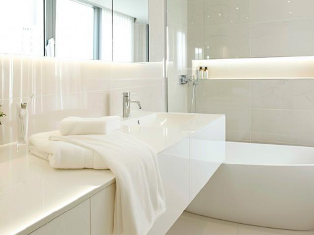 Apartment for sale in Camerons Creek, Victoria