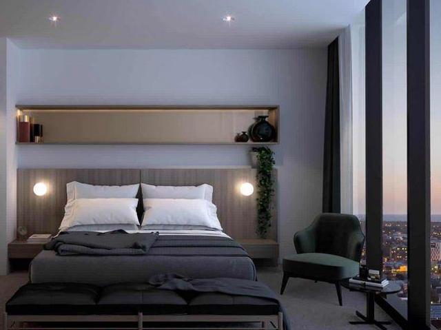 Apartment for sale in Camerons Creek, Victoria