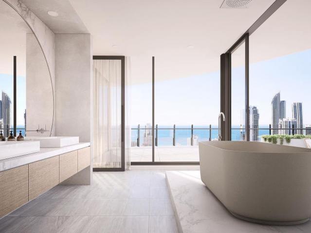 Apartment for sale in Camerons Creek, Victoria