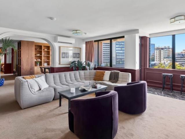 Apartment for sale in Camerons Creek, Victoria