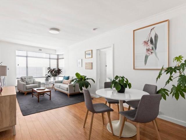 Apartment for sale in Camerons Creek, Victoria