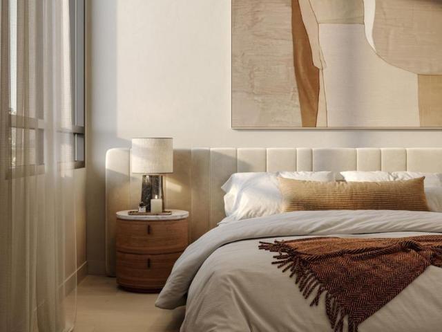 Apartment for sale in Horseshoe Creek, South Australia