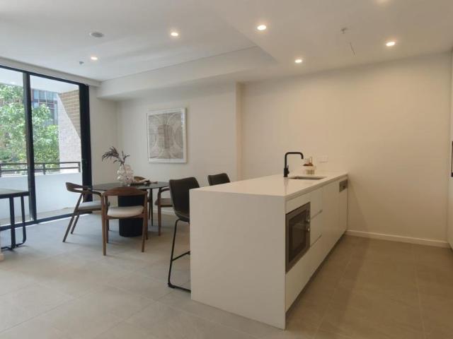 Apartment for sale in Horseshoe Creek, South Australia